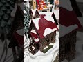 Department 56 Snow Village 50th Year Anniversary Chapel Of Abundant Grace Building 6018429