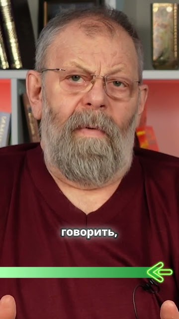 Не принимайте решения вечером! Утро вечера мудренее! - YouTube