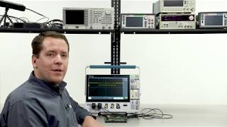 3 Series MDO Technical Overview Mdo Technical Overview