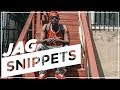 Exclusive in-studio #Snippets of Jags’ new album ‘2700' Whatsapp Status Video Download Free