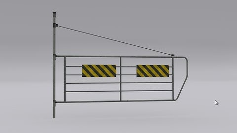 Valve To MTAsa - Dynamic Object