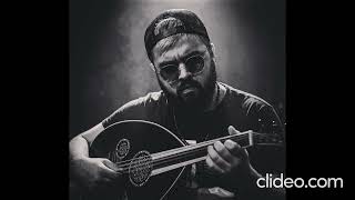 🎼🎶Ben Kurban Instrumental🎶🎼[Cover Burhan Çaçan] By Bilentt