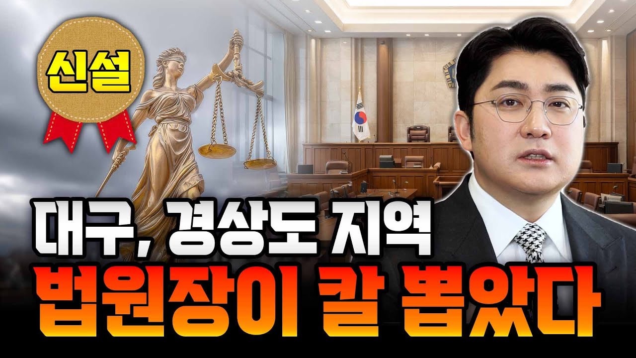 이미지1