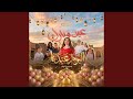 نوميديا لزول اليوم عيدنا 