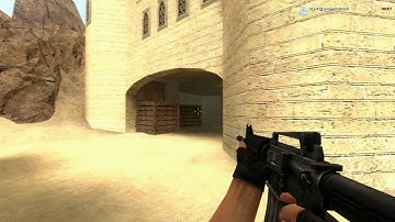 Css pro By Camper and Blutbestie