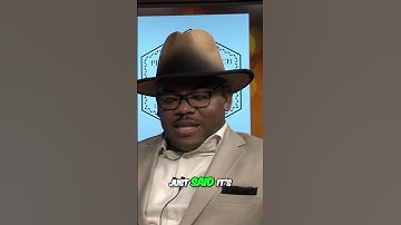 Unlocking Career Success: Insights from Accomplished Guests