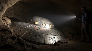 Unbelievable Hidden Treasures Found in the Most Unexpected Places