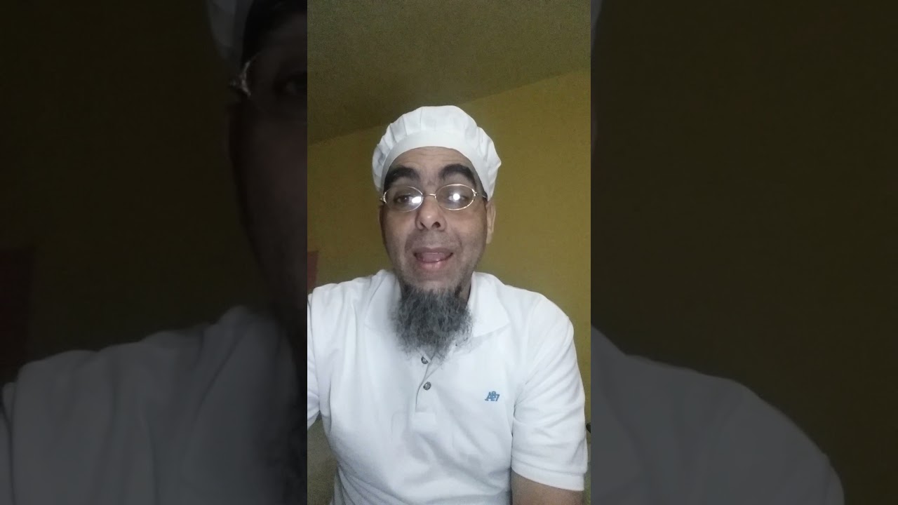 Elleunle Tonti Oshe (8-5)