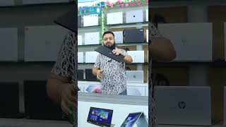 সারফেস এর নতুন কালেকশন Surface 3 | #shorts #shortvideo #viralvideo #trending #surface #laptop #itbd