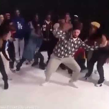 Little Einsteins were going on a trip in our favorite rocket ship