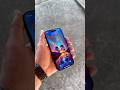iPhone 17 Pro with New Beautiful Daily Custom Wallpaper✨ #shorts #trending #iphone #apple #viral