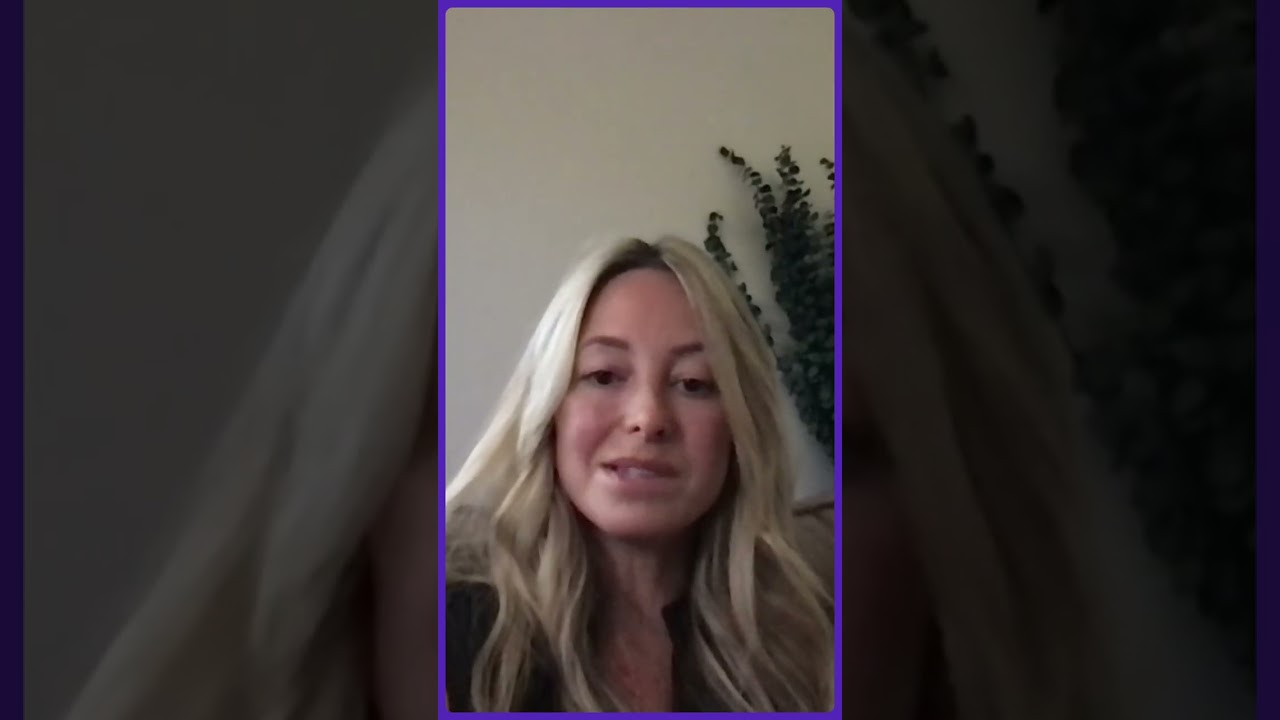 Embrace Your Journey Embrace Your Journey