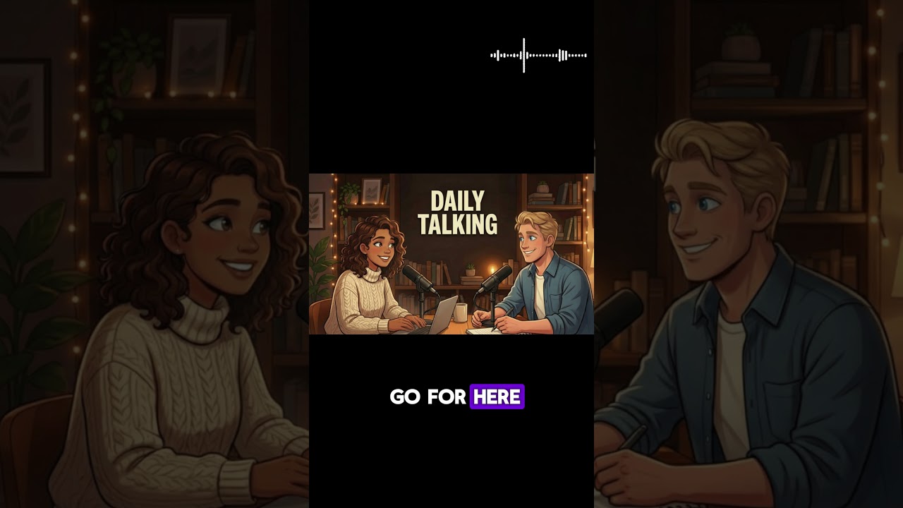 👉 Заказ фастфуда на английском языке 🍔 | Простая ролевая игра на английском языке 