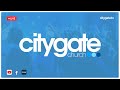 Citygate Forest Park | LIVE Experience