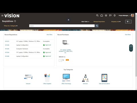 How to fix Oracle Fusion Self Service Procurement error “The currency is invalid. (POR-2010284)”?