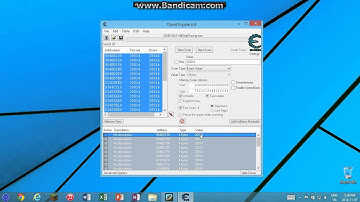 How To Hack ANY Game on the Windows 8 Store! EASY*