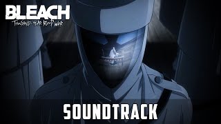 Wandenreich War Declaration Theme - Bleach TYBW Episode 1 OST (HQ Cover)