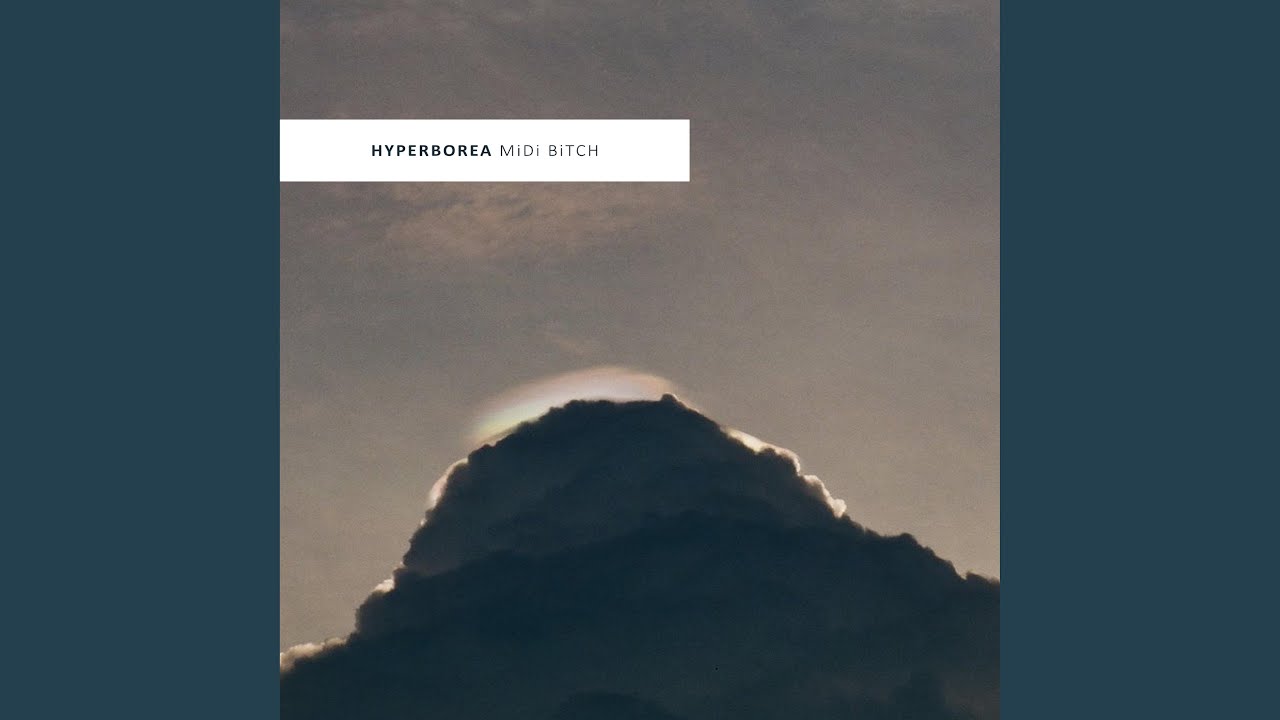 Mira Kintsugi en YouTube Mira Kintsugi en YouTube