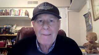 Live Exam Prep Series - UT Licensee Practice