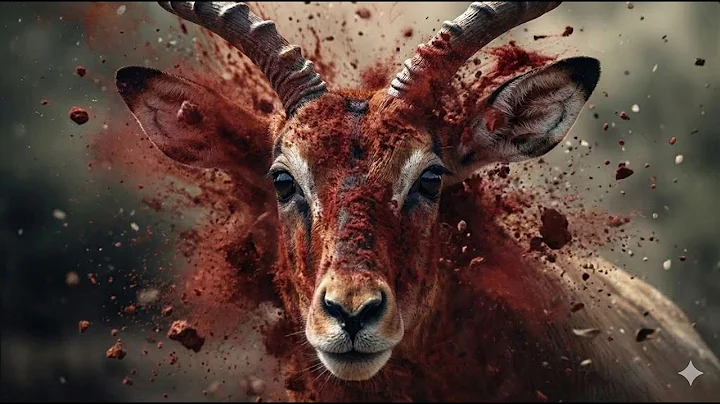 Headshot Harverst Season Opener (120FPS 4K Kills)