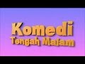 TKW Tenaga Kerja Wanita