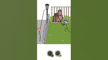 #ThiefPuzzle 90 #shorts #trending