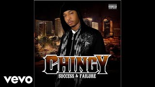 Chingy - Diamonds