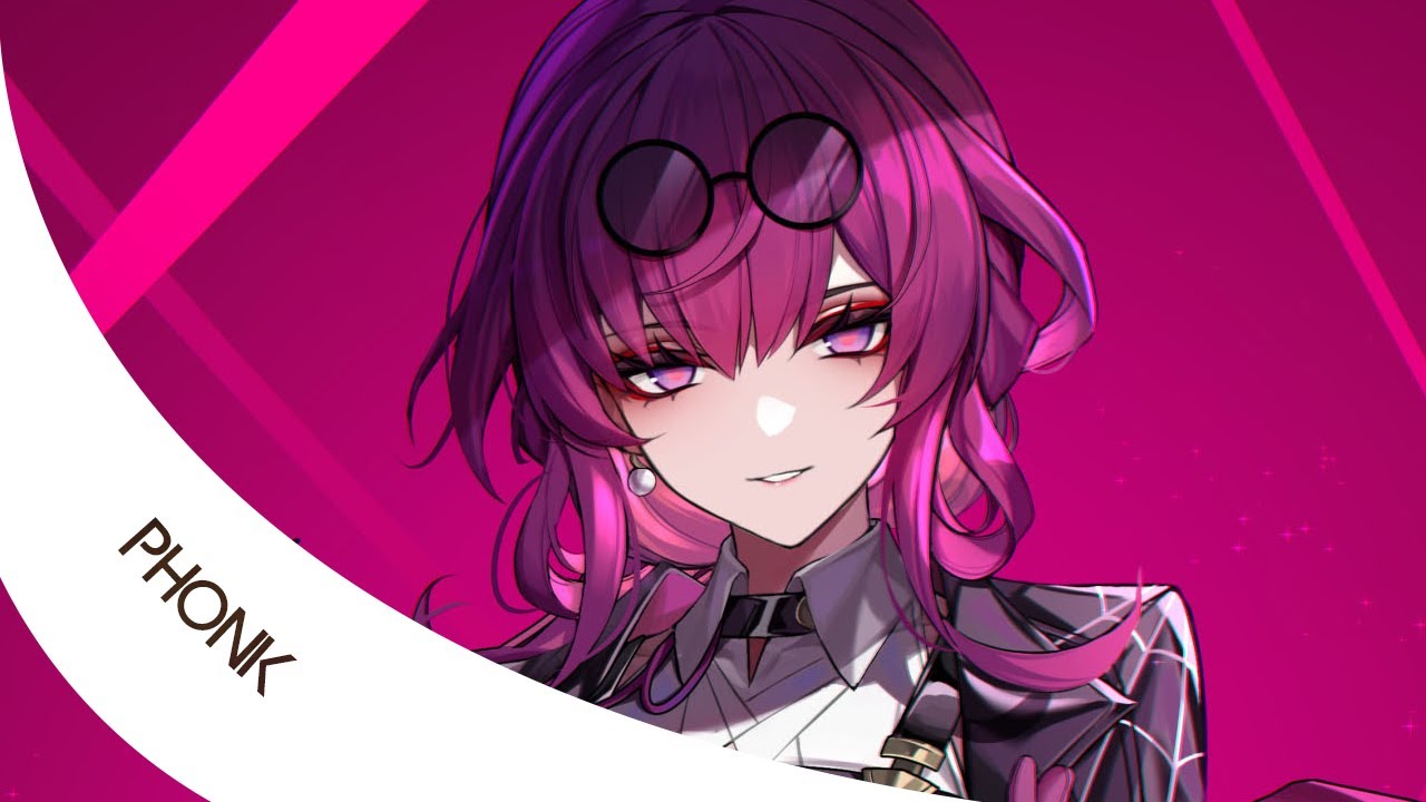 YOLO KULT & Carl Lazy - Thunderbolt