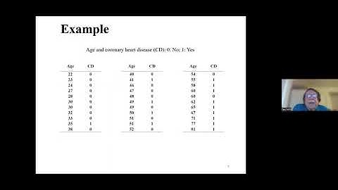 VADSTI 2.0 - Module 3b: Correlation and Regression Models (Day 2)