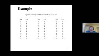 VADSTI 2.0 - Module 3b: Correlation and Regression Models (Day 2)