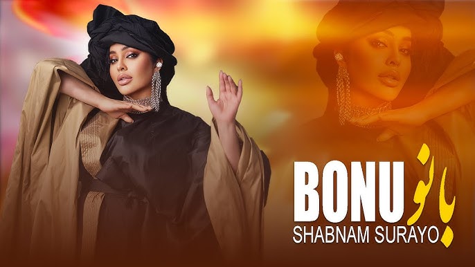 Jinsiy aloqadan keyin yashirin kamera mushuk yalab Tuprik bilan ogzaki jinsiy aloqa