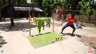 Indian Full Funny Videos 2021Top New Comedy Video 2021Dont Skip The Video