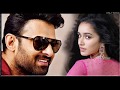 ENNI SONI SONG - Guru Randhawa & Tulsi Kumar - SAAHO movie