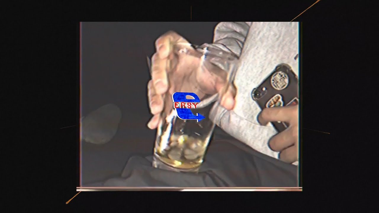 DEjAVU/ONENESS x GREEN ASSASSIN DOLLAR｜HIPHOP/R&B｜ディスク