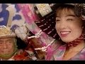 1994年頃のCM 雛形あきこ 日清うどんの乱そばの乱 あっぱれギャル将軍 30s 1994年頃のCM 雛形あきこ 日清うどんの乱そばの乱 あっぱれギャル将軍 30s