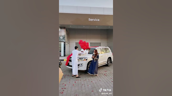 عرس هدى عادل ويوسف مازن