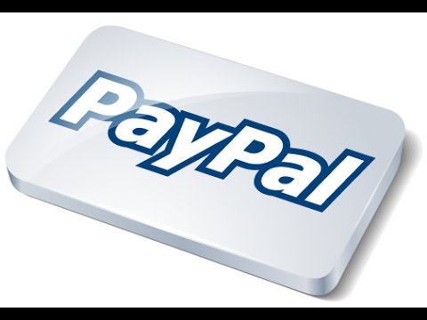 Video: Paypal Hesabı Nasıl Silinir