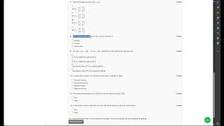 NPTEL Data Science for Engineers Week 4 Assignment Solution August 2024