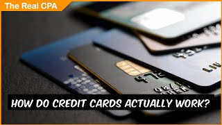 Credit Card vs. Debit Card | Explained in 60 seconds #shorts