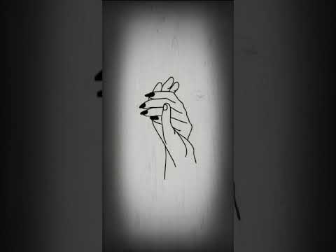حالات واتس هات ايدك تحضن ايدي