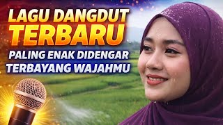 Download Lagu  \ MP3