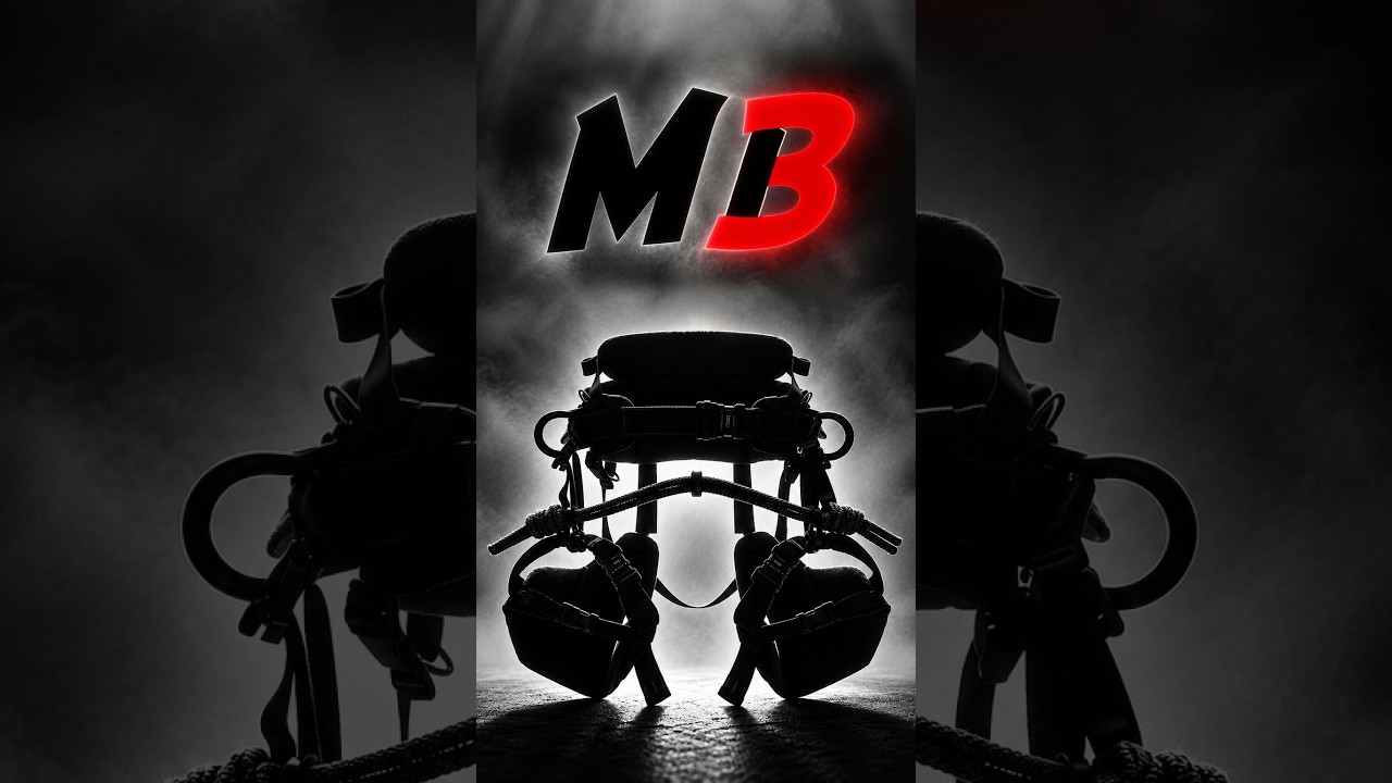 MonkeyBeaver 3.0 Reveal