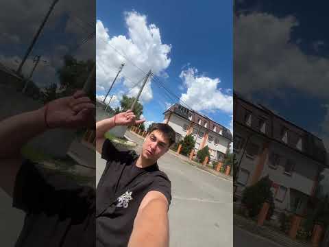 СЭС - Солнечные панели (монтаж), батареи, инверторы электростанции под ключ, видео 9