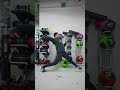 Struggling With Your Javelin Technique Try This†🚀🠪🏾 Struggling With Your Javelin Technique Try This†🚀🠪🏾