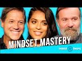 Try These Mindset Hacks to Find Your Passion and Conquer Your Goals | Impact Theory