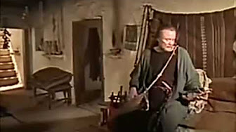 NOAH'S ARK MOVIE - JON VOIGHT - FULL MOVIE - YouTube