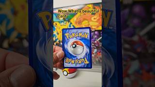 What you think? #shorts #viralshorts #pokemon #pokemontcg #pokemoncommunity