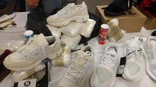 Exploreschopes 002 - Soldsoles At Crepe City 17 - Schopes Yeezy Ozweego