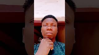 Download Lagu what do you watin life? #comedy #laugh #funny #youtube ##shorts #viral MP3