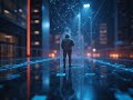 Decoding SASE: The Future of Network Security Architecture 2026